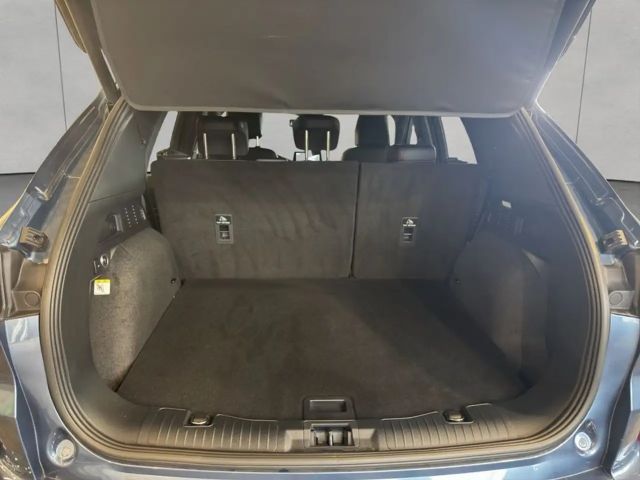 Ford Kuga EcoBoost ST Line X