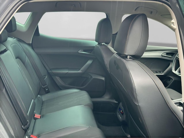 Cupra Formentor e-Hybrid