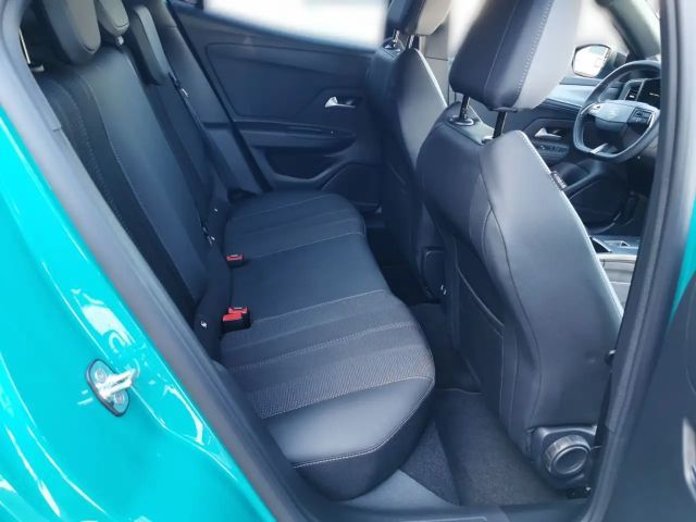 Opel Mokka 1.2 Turbo GS-Line Grand Sport Turbo