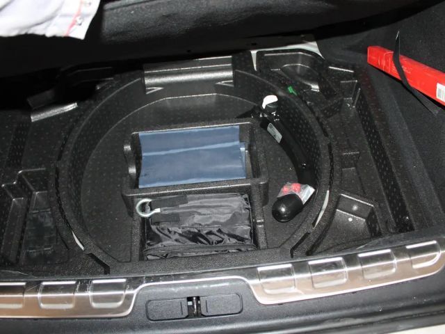 DS DS 4 Mobiles Performance Line