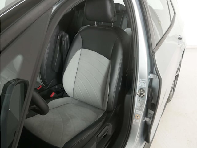 Volkswagen ID.3 77 KWh Performance Pro