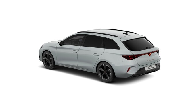 Cupra Leon DSG Sportstourer