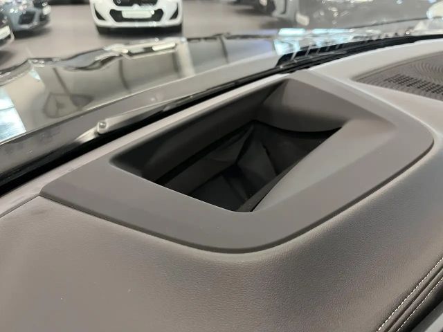BMW X5 M-Sport M60i xDrive
