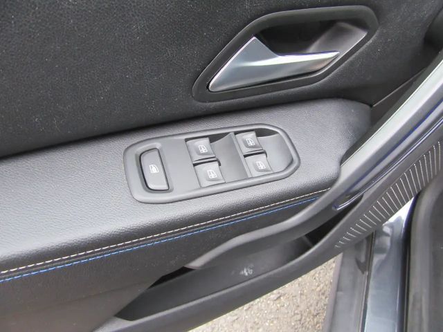 Dacia Duster 4WD Celebration