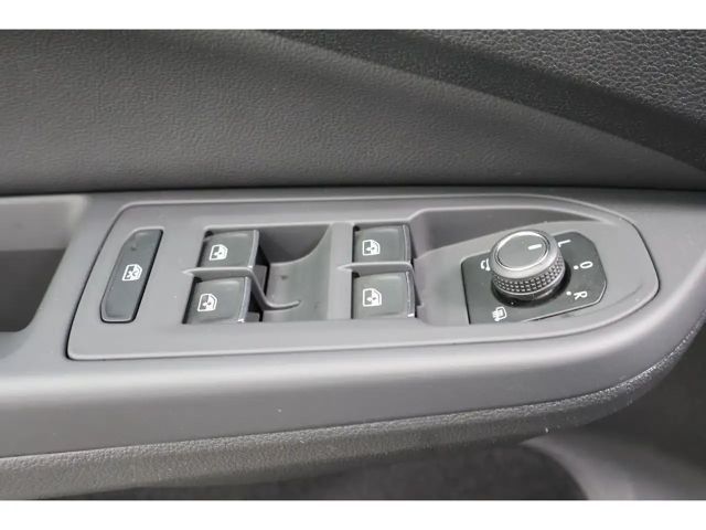 Volkswagen Golf 2.0 TDI DSG Golf VIII Variant