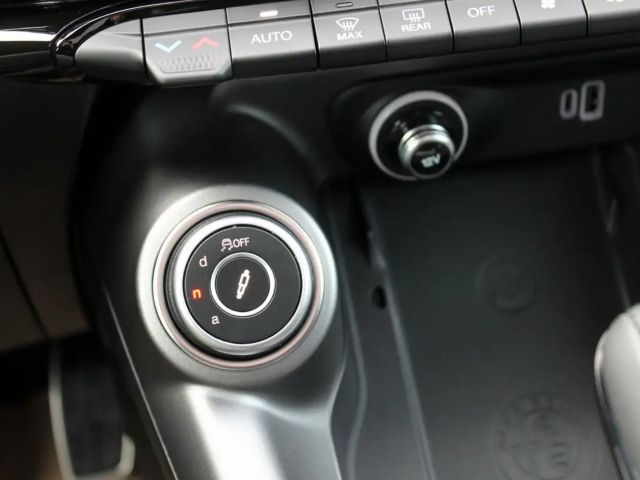 Alfa Romeo Tonale Veloce