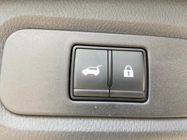 Nissan Qashqai DIG-T N-Connecta