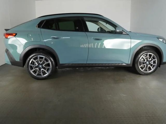 BMW X2 sDrive20i