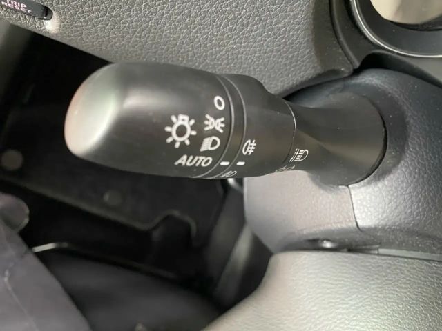 Nissan Qashqai DIG-T