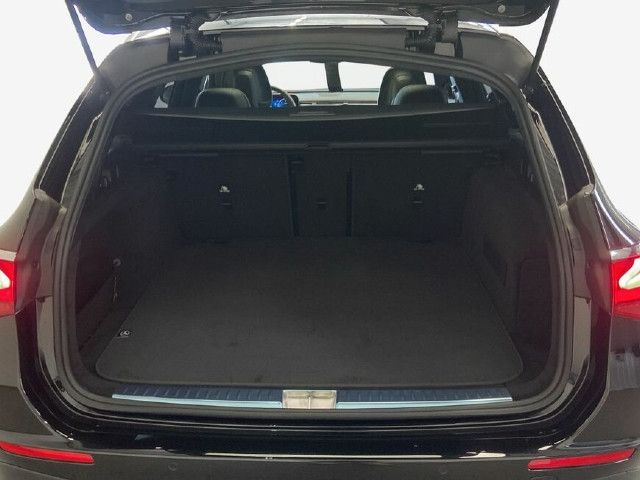 Mercedes-Benz E 450 4MATIC Estate