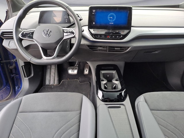 Volkswagen ID.4 Performance Pro