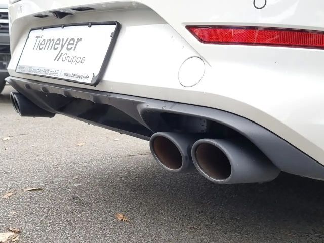 Cupra Leon 2.0 TSI DSG Sportstourer VZ