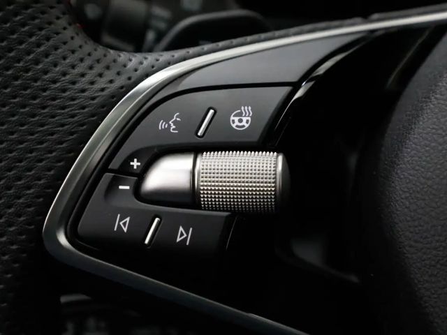 Skoda Kodiaq 2.0 TSI 4x4 RS