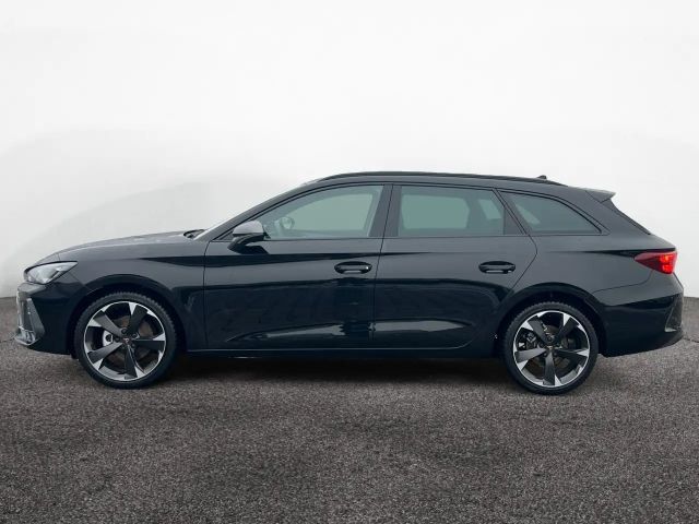 Cupra Leon DSG Sportstourer