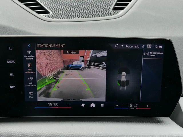 BMW X2 sDrive20iA | CAMERA | HUD | LED