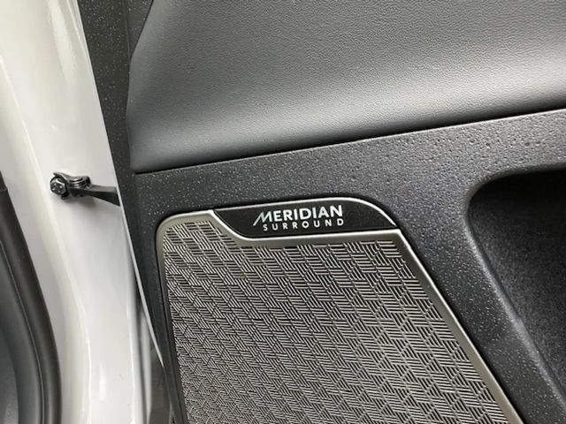 Kia EV6 GT-Line Vierwielaandrijving