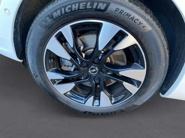 Opel Grandland X Innovation