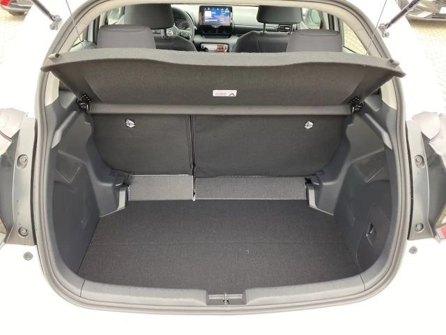 Mazda 2 ❤Centre-Line/ Automatik/ Kamera/ wenig KM❤