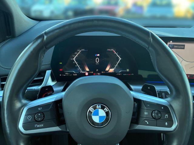 BMW 223 223i Active Tourer