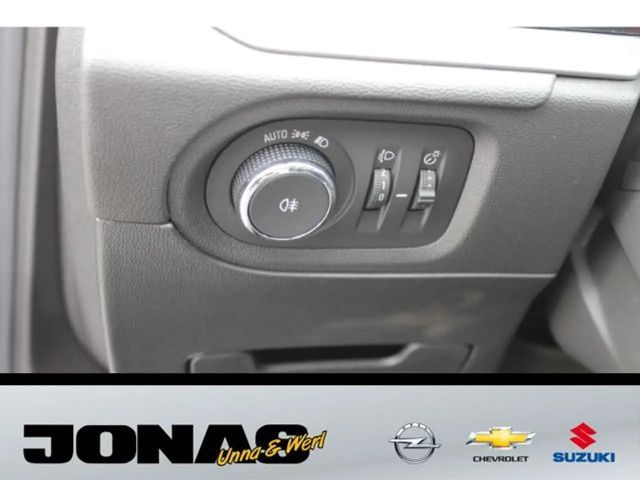 Opel Grandland X Enjoy