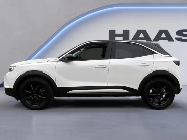 Opel Mokka 1.2Elegance Carplay,Sitzheizung, Klima