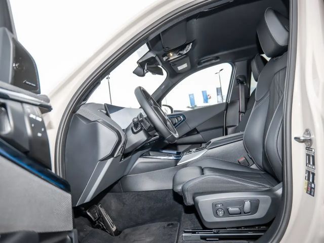 BMW X3 M-Sport xDrive30e