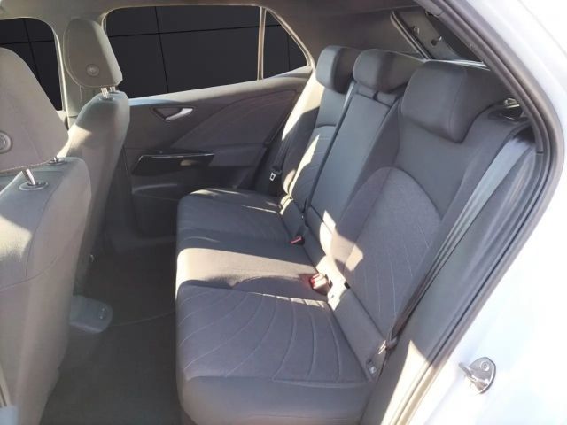 Volkswagen ID.3 Performance Pro