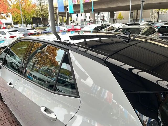 Volkswagen ID.3 Performance Pure