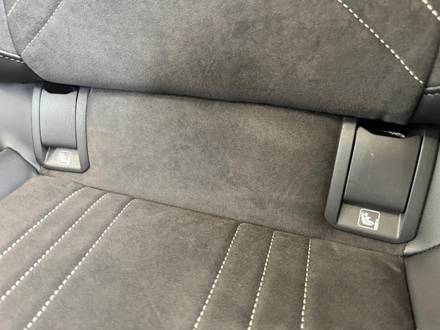 Volkswagen ID.5 W (77kWh) Anhängerkupplung schwenkbar