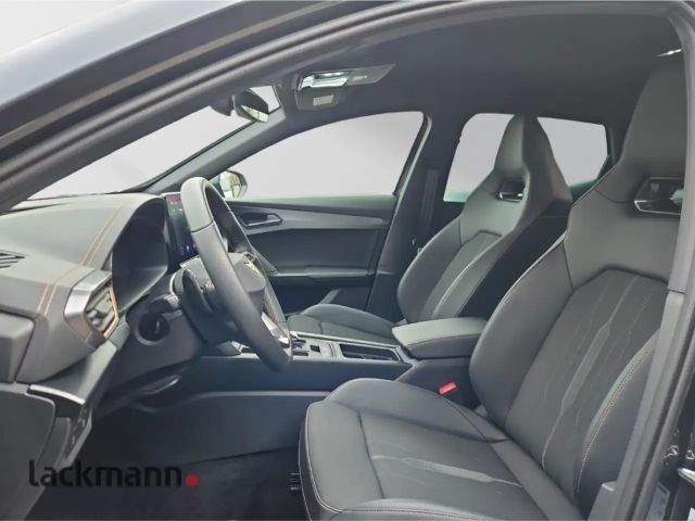 Cupra Formentor 4Drive VZ