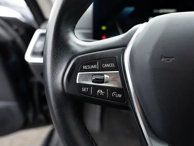 BMW i4 Coupé Gran Coupé eDrive35