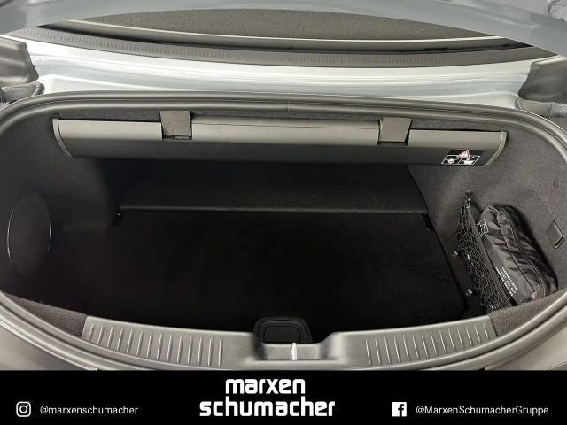 Mercedes-Benz AMG SL SL 43 AMG