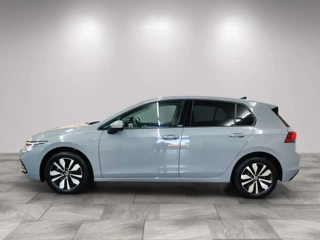 Volkswagen Golf 1.5 TSI Move