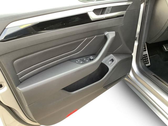 Volkswagen Arteon 2.0 TDI DSG R-Line