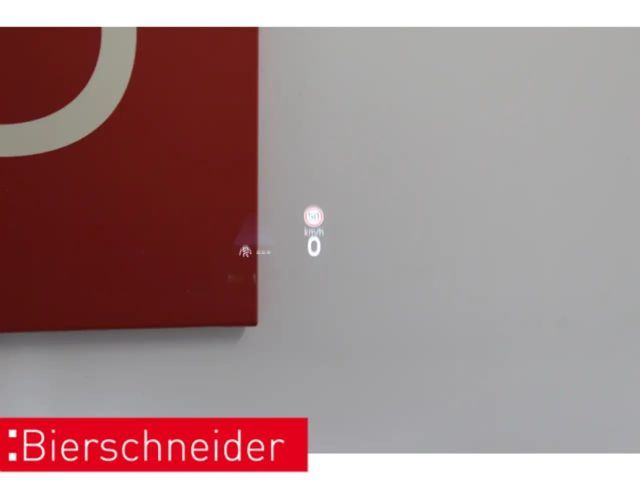 Volkswagen Golf 2.0 TSI DSG GTI Style