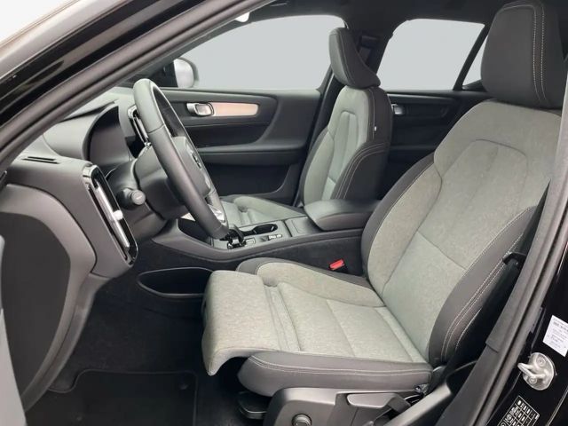Volvo XC40 Core