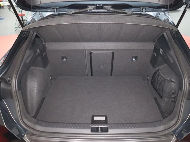 Cupra Formentor 2.0 TSI DSG VZ