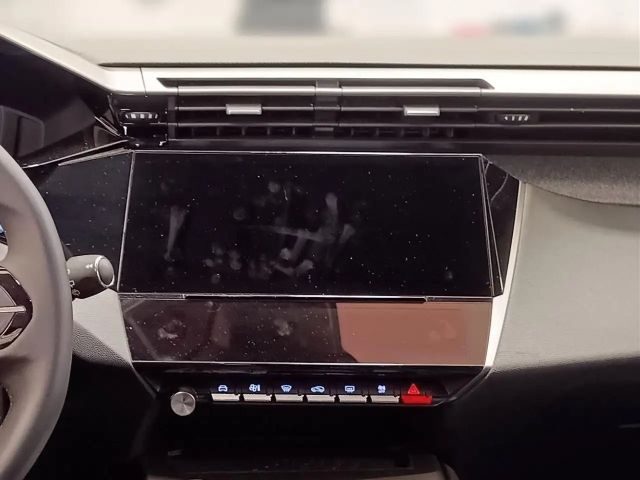 Peugeot 308 Allure Pack BlueHDi SW