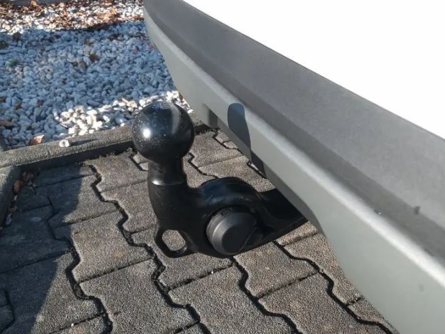 Skoda Kamiq 1.0 TSI 85