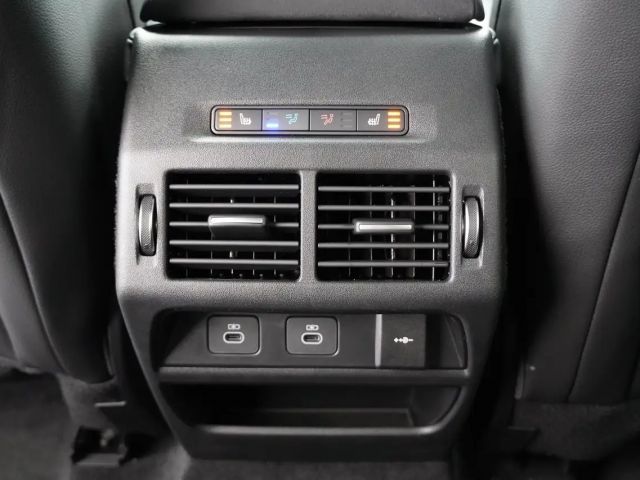 Land Rover Discovery Sport Dynamic SE