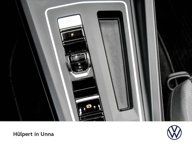 Volkswagen Golf Golf VIII