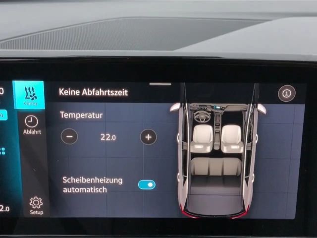 Volkswagen ID.3 Performance Pro