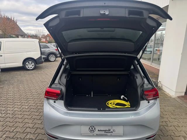 Volkswagen ID.3 Performance Pure