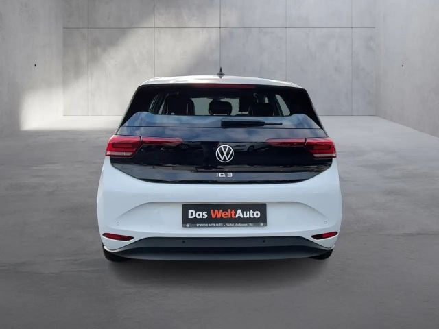 Volkswagen ID.3 150 kW Performance Pro