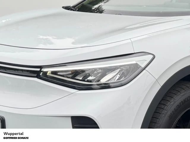 Volkswagen ID.4 Pure
