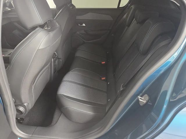 Peugeot 308 Allure Pack BlueHDi EAT8