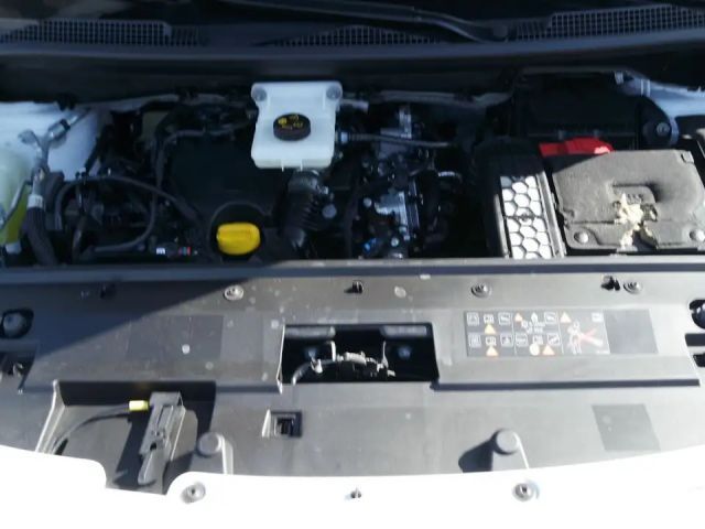 Mercedes-Benz Citan CDI