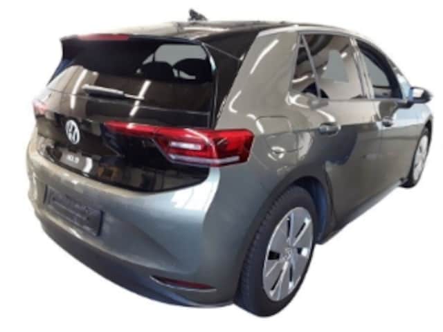 Volkswagen ID.3 Performance Pro