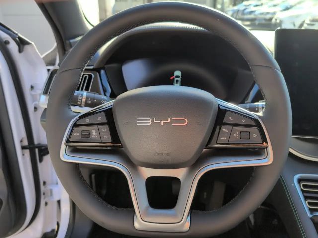 BYD Seal U Comfort DM-i