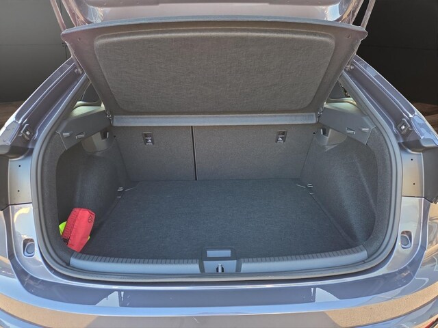 Volkswagen Taigo 1.5 TSI DSG R-Line